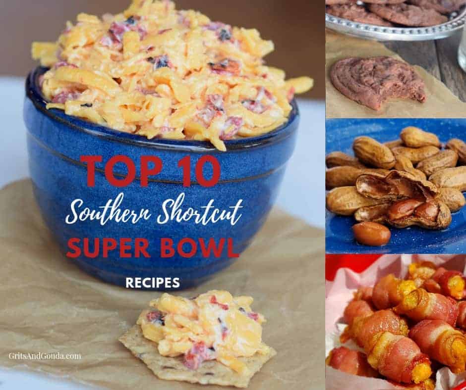 top-10-super-bowl-southern-shortcut-recipes-grits-and-gouda