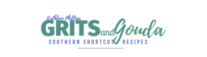 grits and gouda horizontal logo