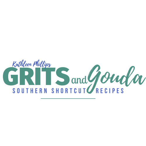 GritsAndGouda.com logo