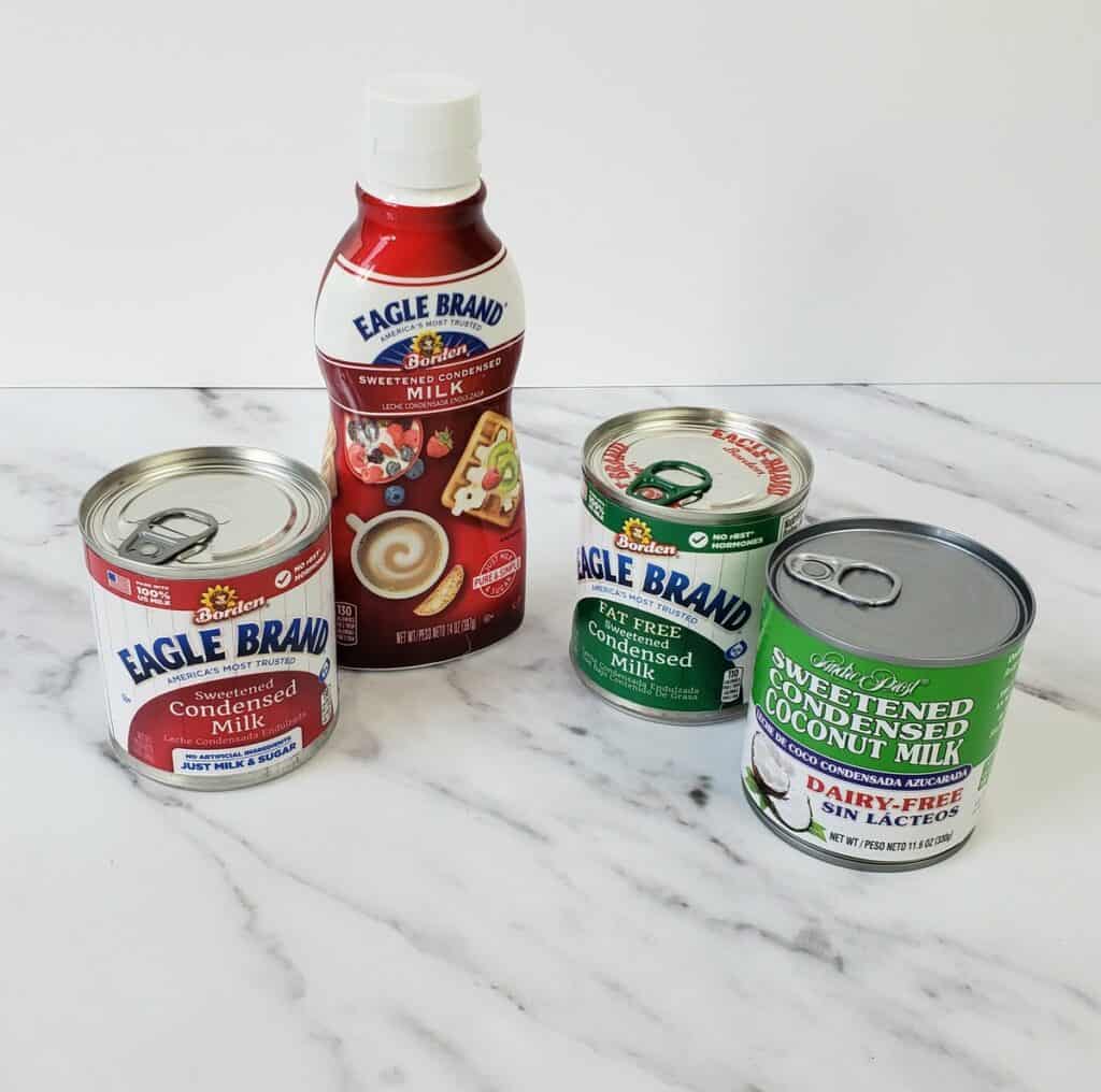 Stained Glass Jello Salad (with Shortcuts) Grits and Gouda