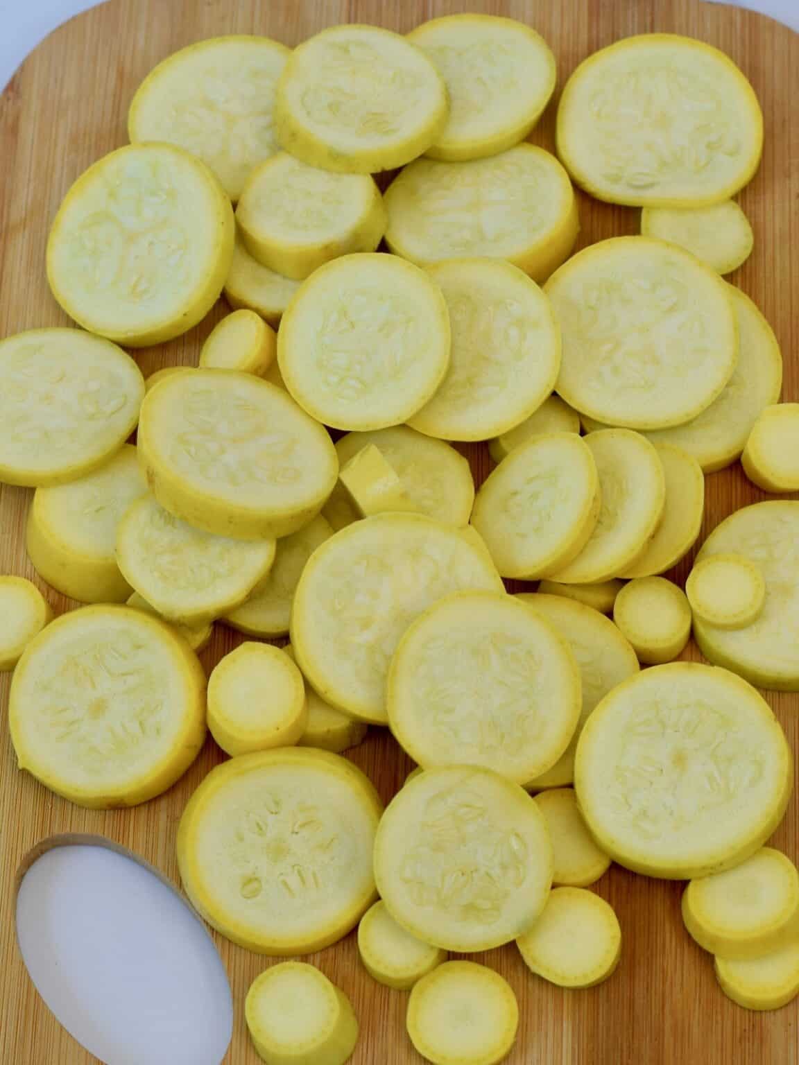 easy-yellow-squash-casserole-grits-and-gouda