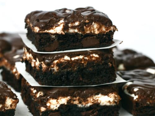 Mississippi-Mud-Brownies-32-